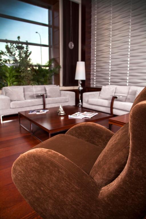 Safir Hotel Gaziantep Extérieur photo